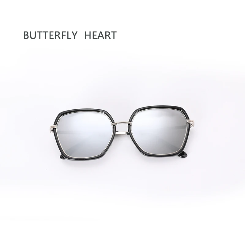 Новейшие стильные женские очки красивые солнцезащитные | Аксессуары для одежды