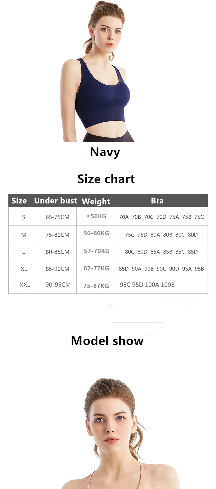 16039159579_1290893743_副本