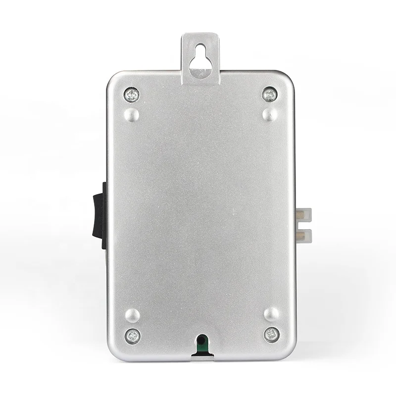 cheap sensores de fluxo 05