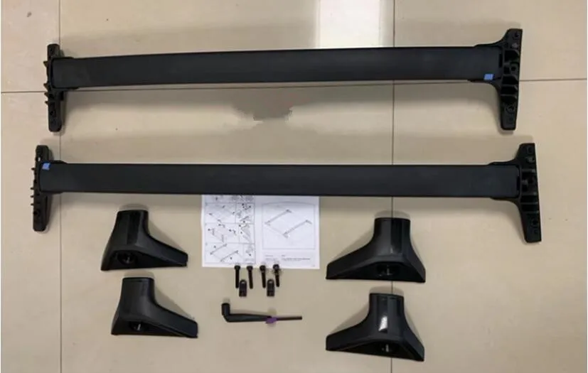 QQ截图20191013164439