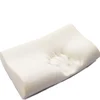 Kids Memory Foam Pillow Neck Pillow Fiber Slow Rebound Soft Baby Pillow Cartoon Printing Children Pillows Children's Bedding 6