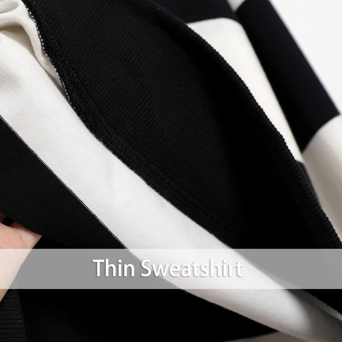 Permanent magnet 24V8000 to tapered shaft DC fish