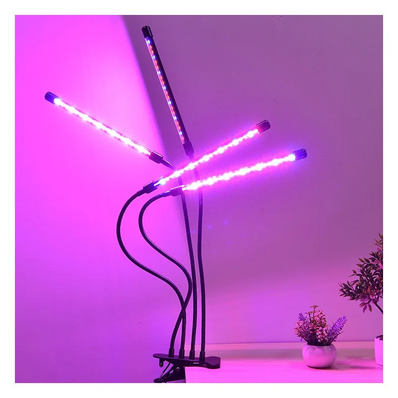 phytolamp-for-plants-led-grow-light-usb-portable-full-spectrum-grow-lights-phyto-lamp-dc5v-flexible-light-ir-uv-plant-growing