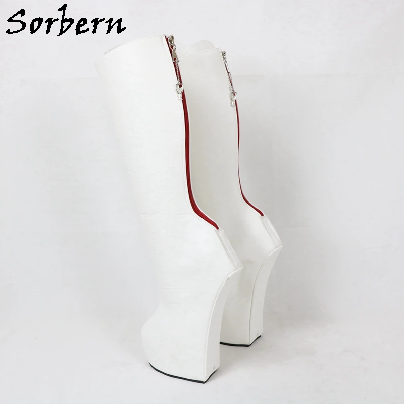 sorbern custom shoes37
