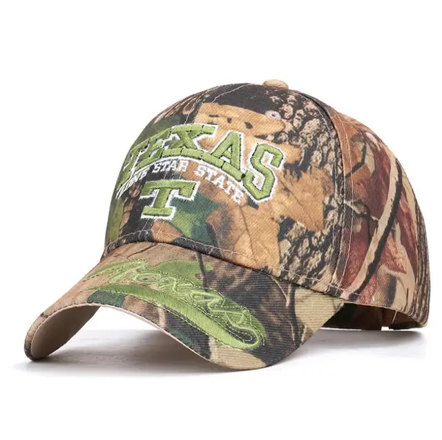 Free Shipping High quality Realtree 