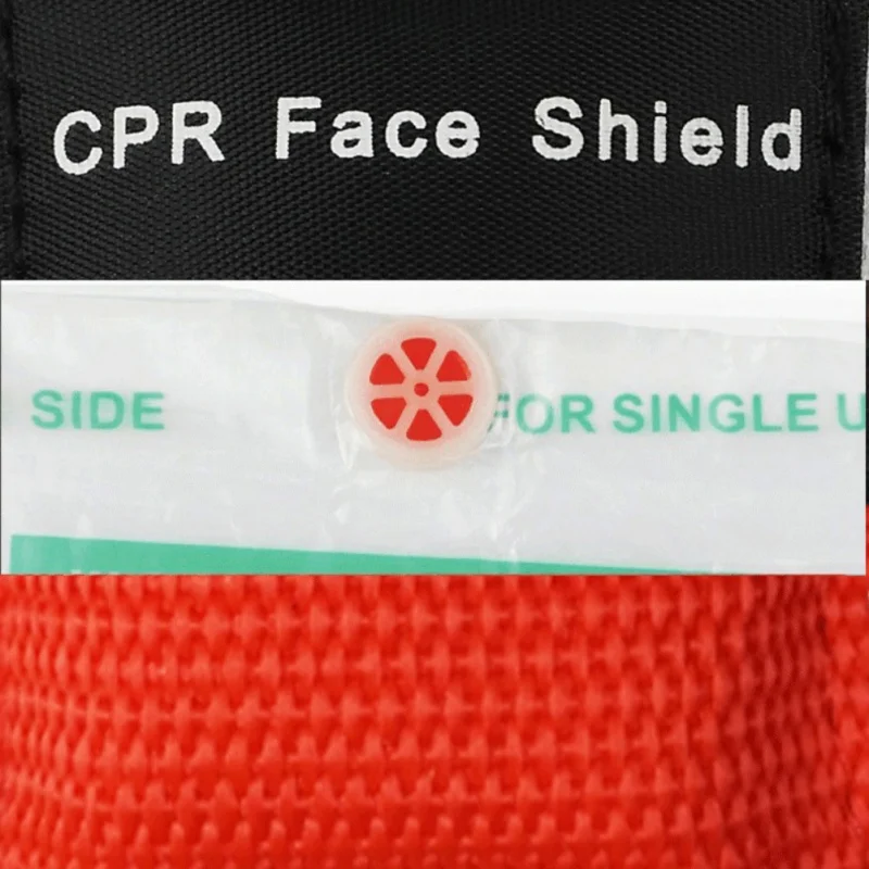 CT0871 (6)