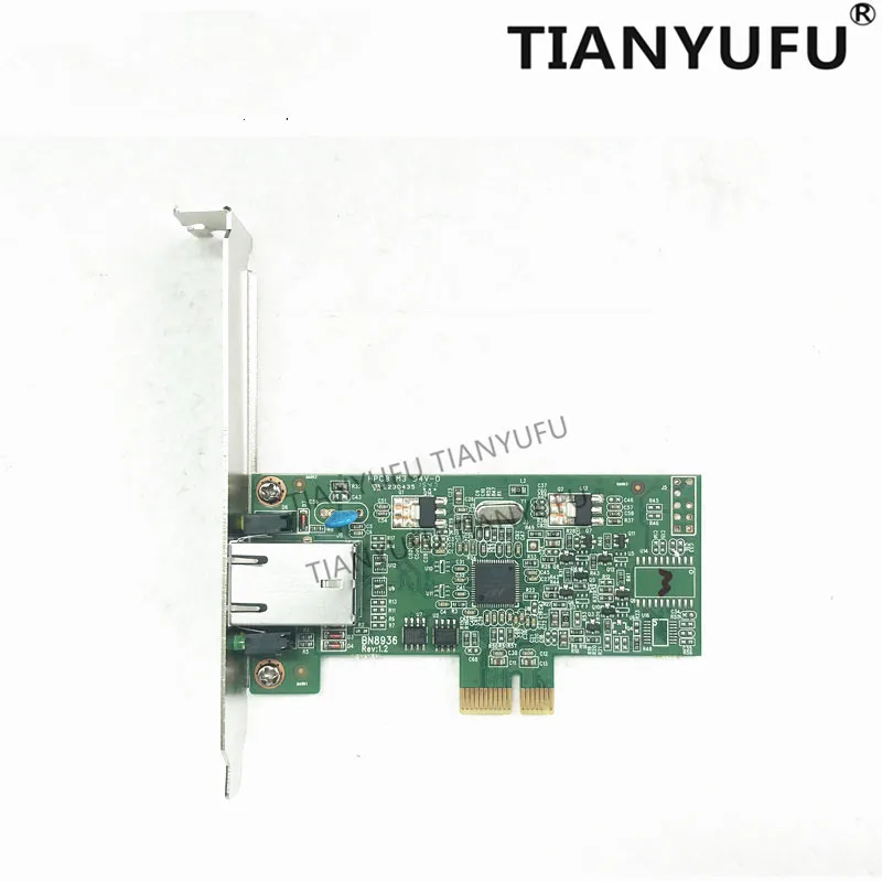 HTB13N8ZbjLuK1Rjy0Fhq6xpdFXa6_副本