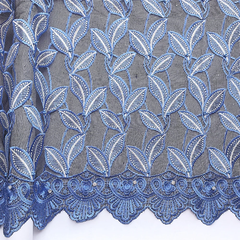 LF708-Blue black (4)