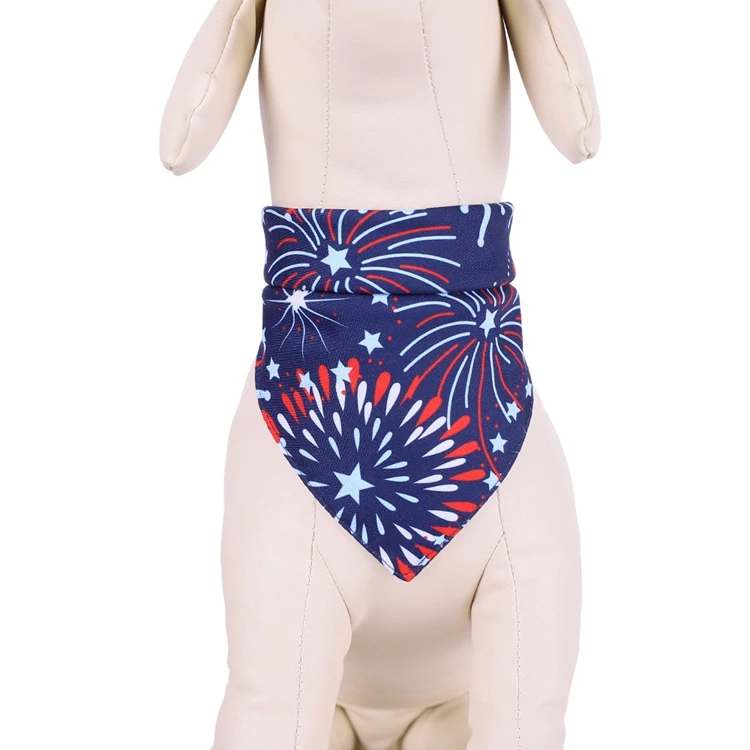 9 - 13909658790_687392