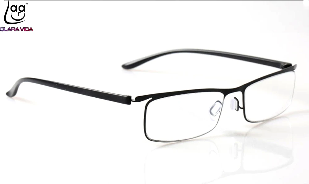 Eyebrow-Frames-business-Reading-glasses-quisite-Hinge-high-quality-frame-with-glasses-case-1-0-1 (3)