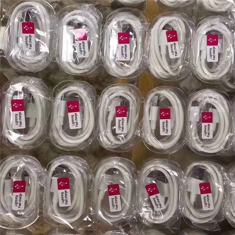 IMG_2857(20191110-165223)