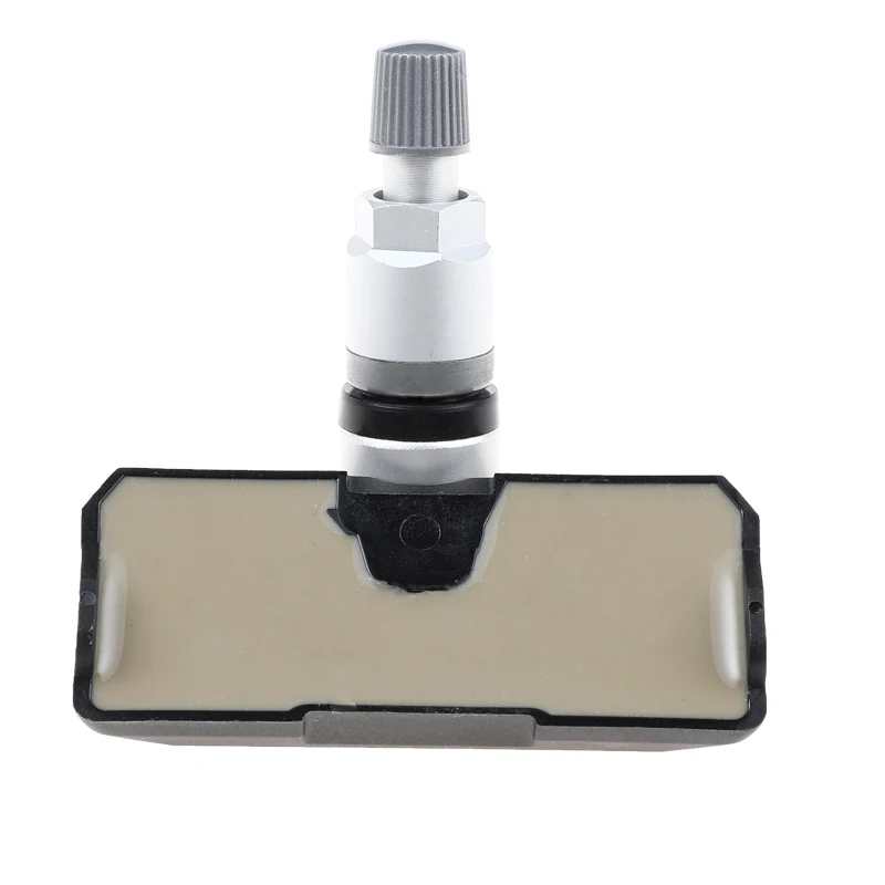 Датчик TPMS Датчик давления шин для Mercedes BENZ 2006-2011 CLS550 SL63 SL65 S550 A0045429718 0045429718