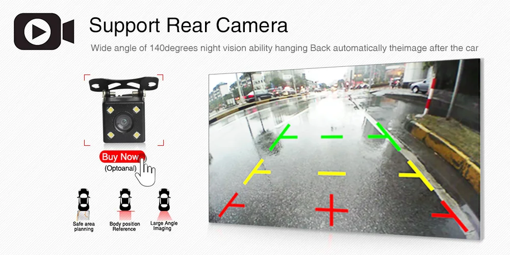 Excellent MEKEDE 2din Car DVD multimeida Player For audi A4 2002 -2008 RS4 with GPS navigation Car Autoradio BT 1080p video free shipping 20