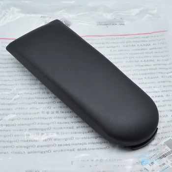

Car accessories for VW POLO/Lavida/new Santana/new JettaRapid/Rapid Spaceback/Gran Santana center armrest box cover original