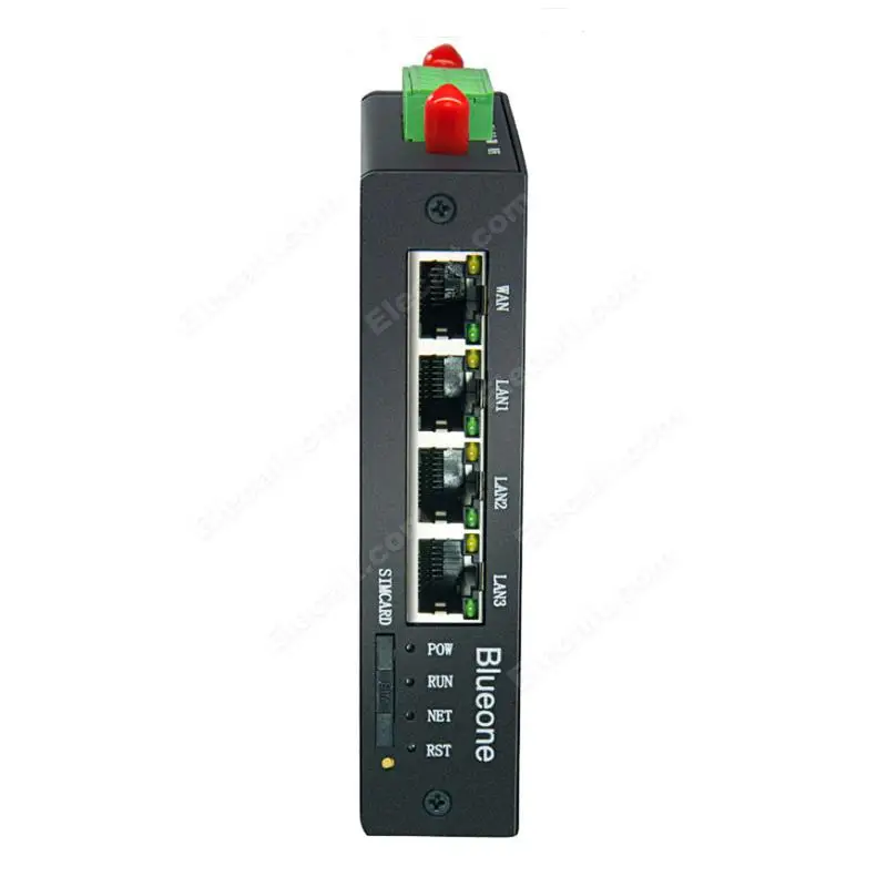 Модуль дистанционного управления PLC порт Sup ПЛК HMI серводвигатель