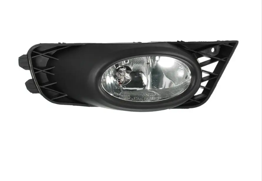 QQ截图20180904102328