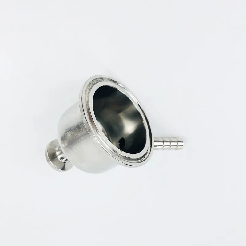 High Quality Renovação da Casa high quality renovacao da casa 01