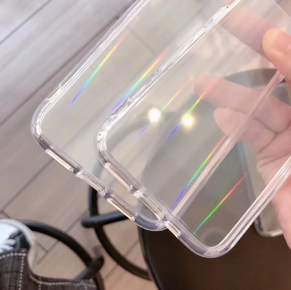 lasercase1 (5)