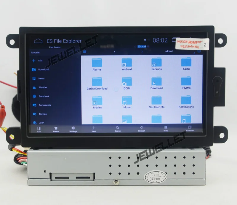 Восьмиядерный 1024*600 HD экран Android 9,0 автомобильный DVD gps Радио Навигация для Audi A4 S4 A5 S5 Q5 с 4G/Wifi DVR OBD зеркальное соединение