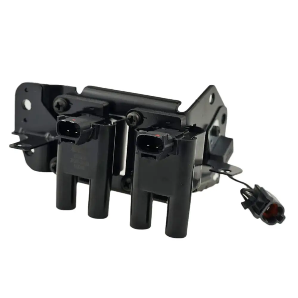 Катушка зажигания 27310-26600 2731026600 для HYUNDAI ACCENT III Saloon (MC) 2005-2010 KIA RIO II 2005- | Автомобили и