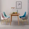 Home Furniture