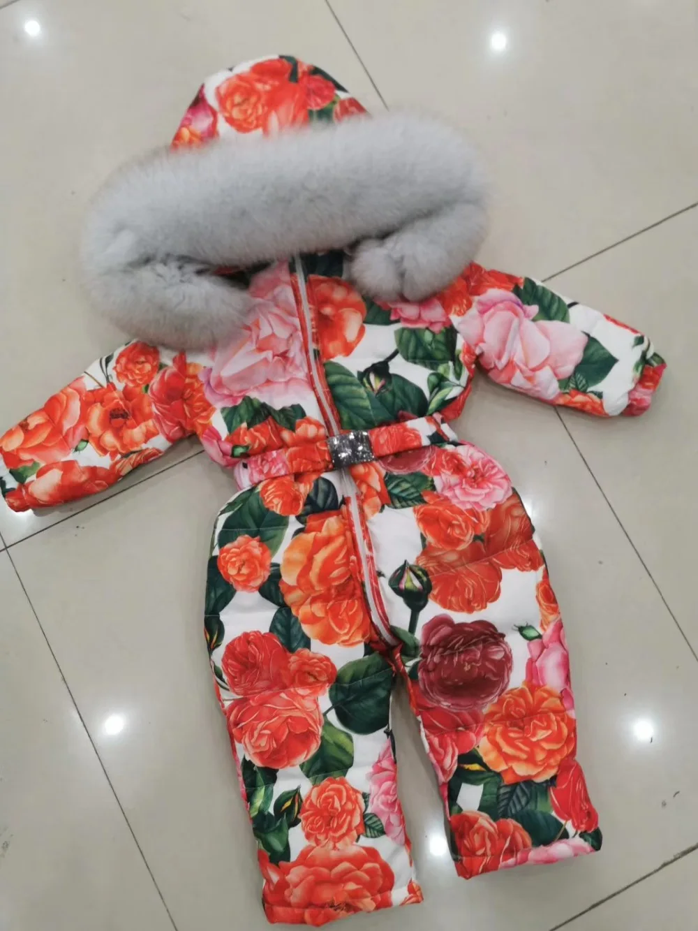 mmexport1568636286742