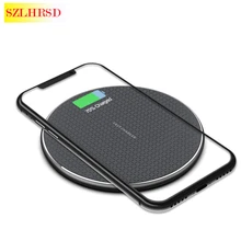 Для Samsung Galaxy J3, J5, J7 года j4 Беспроводное зарядное устройство QI приемник зарядная док-станция power Cover чехол Аксессуары для мобильного телефона