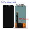 Mobile Phone Parts