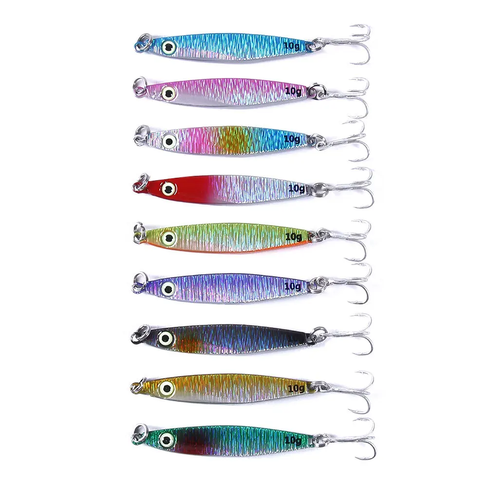 11580857277_477709903 - 副本