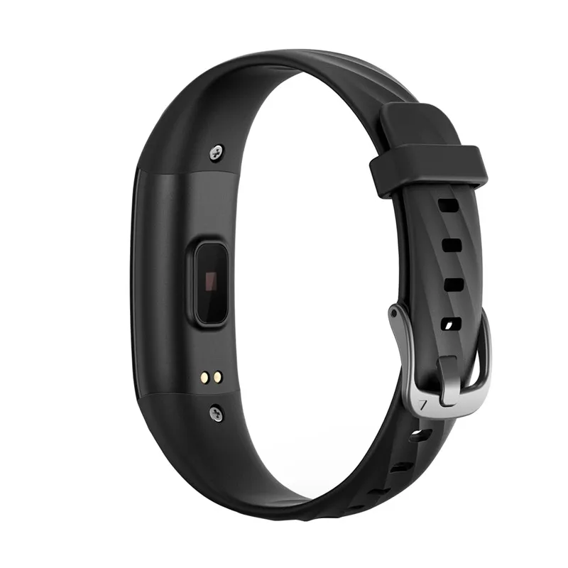 HTB1z5B1XzzuK1RjSspeq6ziHVXaW