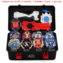 beyblade valtryek v8