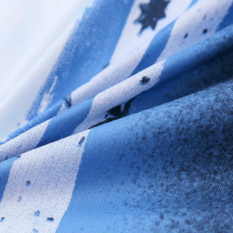 conew_冰雪之城 (4)