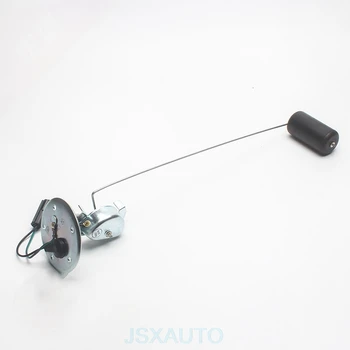 

Excavator Accessories Fuel tank oil level sensor diesel fuel tank float for KOBELCO-8/75/140/200-8