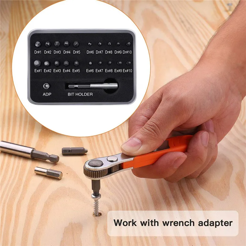 Hf9e9417ec6954d9b9511200551ca6a06P