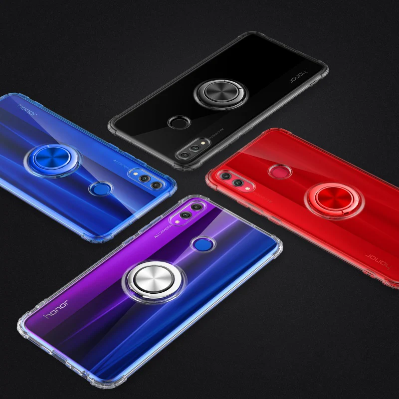 xq (1)