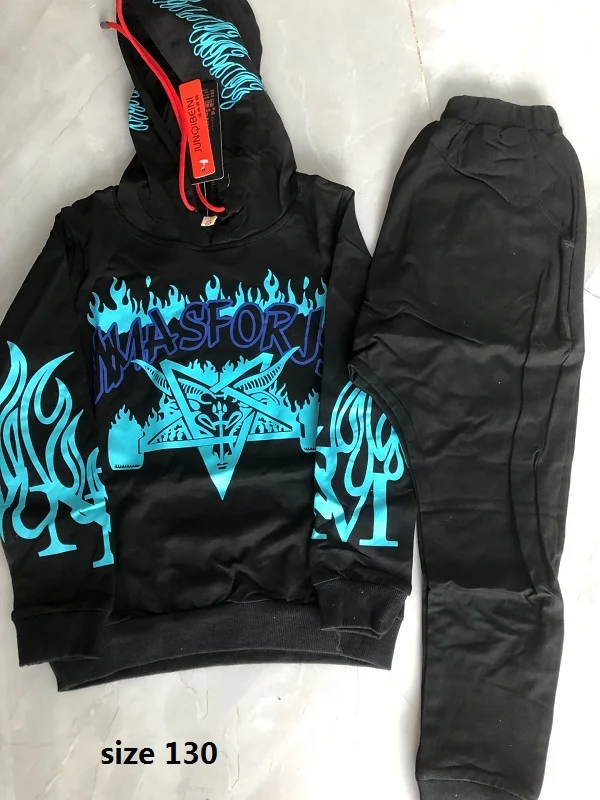 QQ图片20190820155411