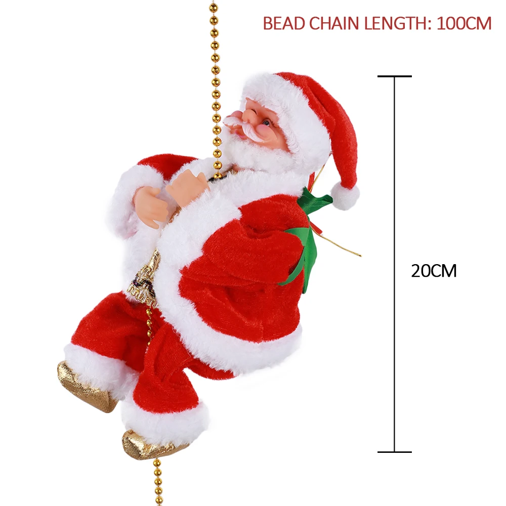 460844_c741f53b7e9d4706a82b211f92c13c41