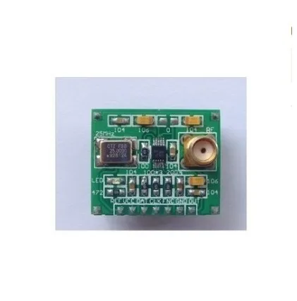 AD9833 AD9833 модуль DDS генератор сигналов