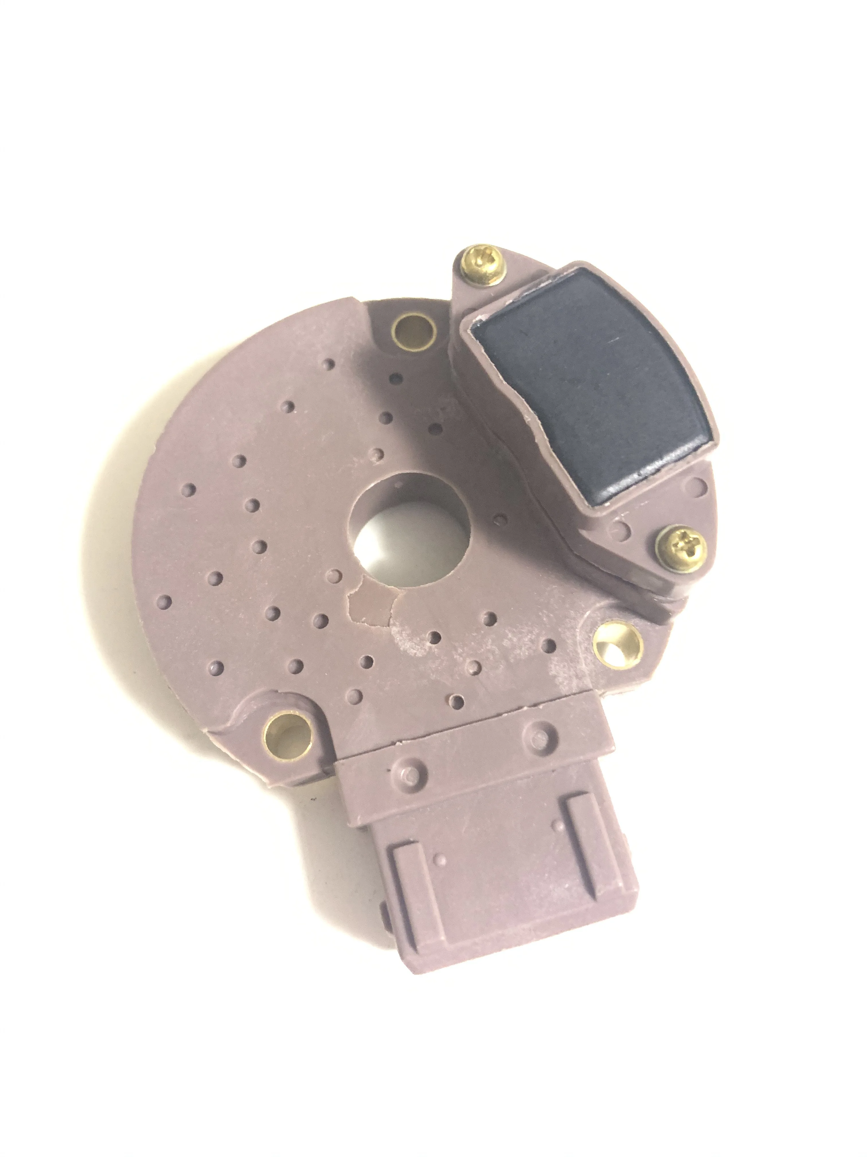 93740928 Ignition Control Module Fits Chevrolet Matiz Spark For Daewoo