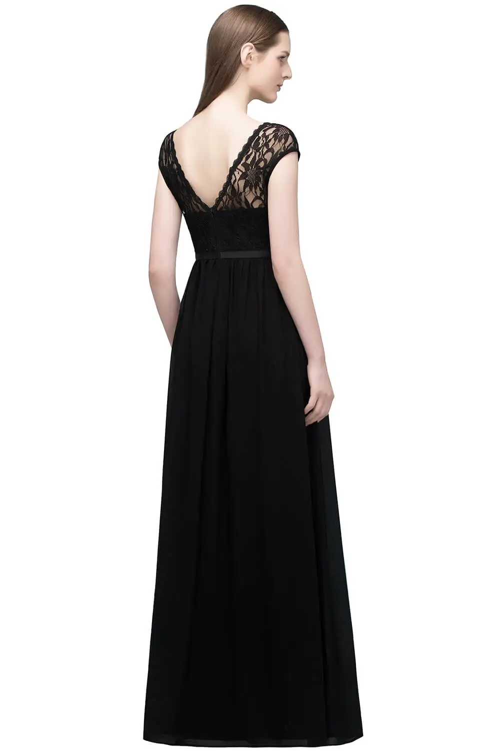 3E2A9142 鞋子修掉x