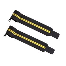 1 пара Прочный регулируемый удобный браслет на запястье протектор на запястье для спорта для мужчин и женщин гимнастические упражнения