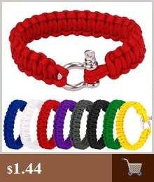 Best Bicycle Bell Duck Head Light Vibration Light Yellow Propeller Small Yellow Duck Helmet Bamboo Dragonfly Duck Shape New Hot #N 3