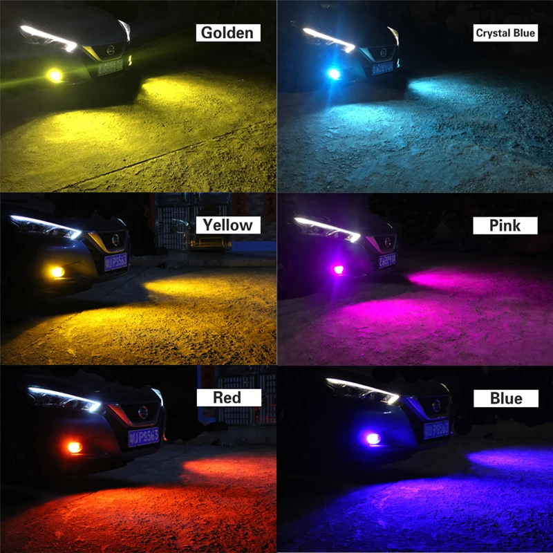 1pcs ڵ LED  881 H27 H27W Canbus    ǼƮ Elantra ҳŸ Ÿ   Sportage Sorento Ʈ/1pcs ڵ LED  881 H27 H27W Canbus    