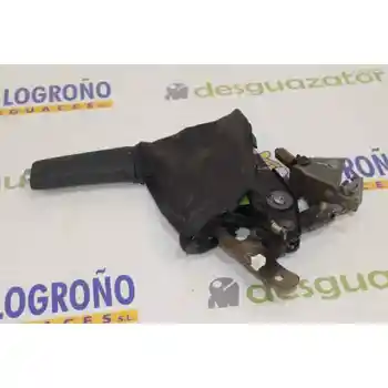 

HAND BRAKE LEVER ALFA ROMEO 159 (140)