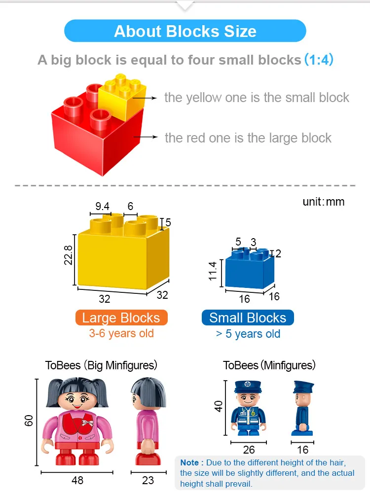 BanBao 3 в 1 строительные блоки город Рейн вилла дом развивающие кирпичи игрушки модель 8369 для детей совместимы с брендами