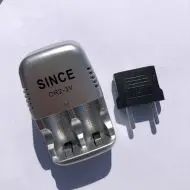 新-8-190