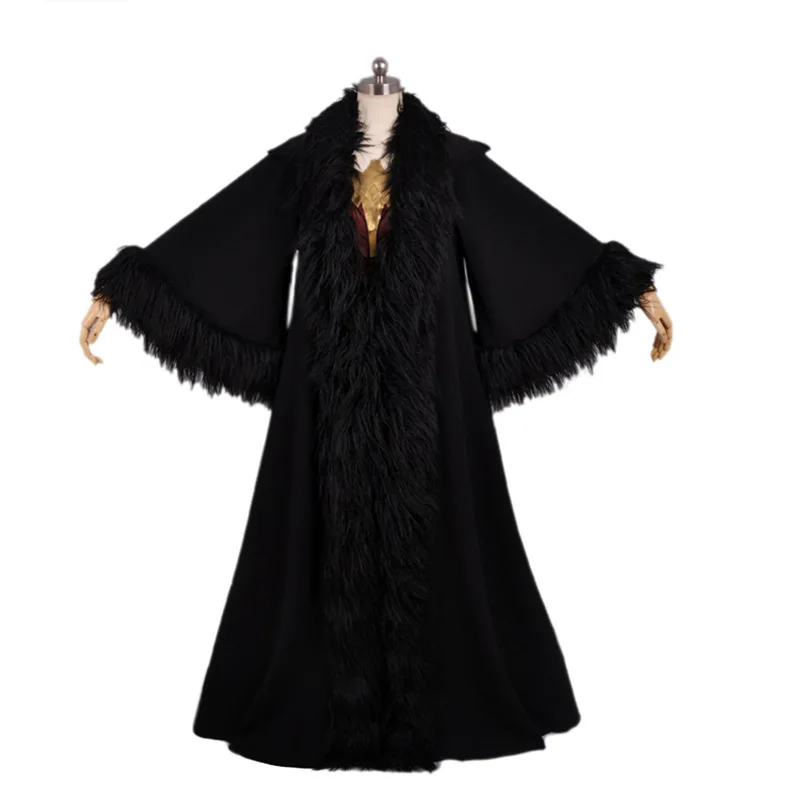 9151883805_392210271