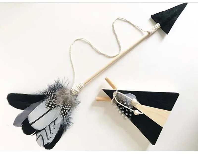 HTB1MMaeadzvK1RkSnfoq6zMwVXaL