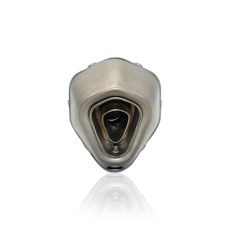 SCL-2015110042-C-01 (7)