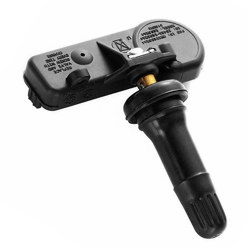 Авто TPMS система контроля давления в шинах датчик для GM 13586335LY